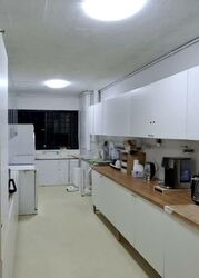 Blk 257 Yishun Sunshine (Yishun), HDB 5 Rooms #536090171